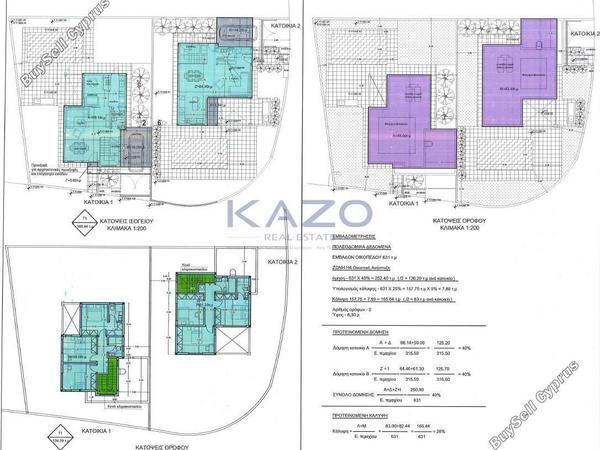 plot for sale palodeia limassol 1757444 image 15128022