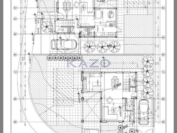 plot for sale palodeia limassol 1757444 image 15128023