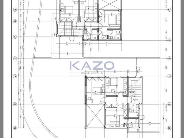 plot for sale palodeia limassol 1757444 image 15128024