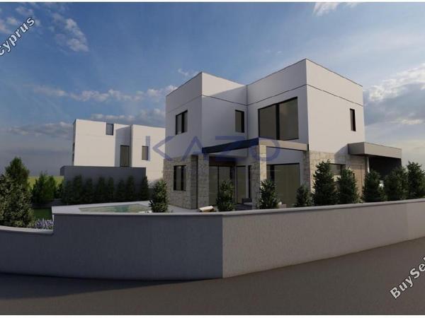 plot for sale palodeia limassol 1757444 image 15128025