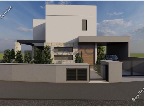 plot for sale palodeia limassol 1757444 image 15128026