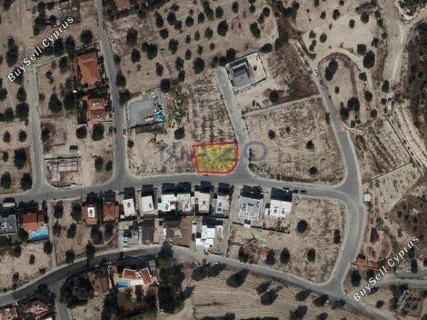 plot for sale palodeia limassol 1757444 image 15128027