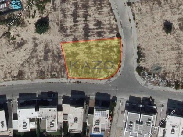 plot for sale palodeia limassol 1757444 image 15128028