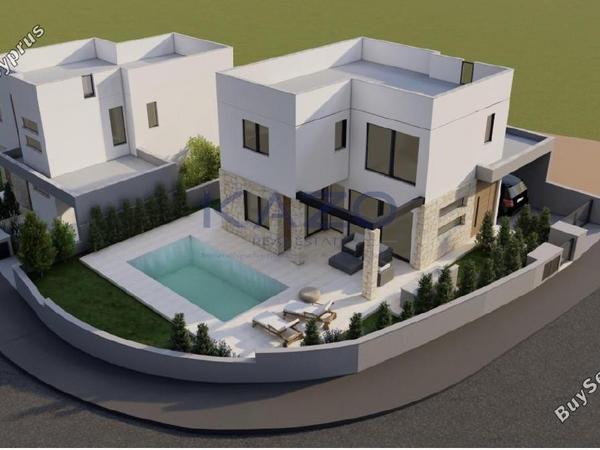 plot for sale palodeia limassol 1757444 image 15128029