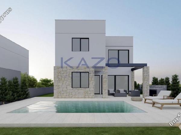 plot for sale palodeia limassol 1757444 image 15128030