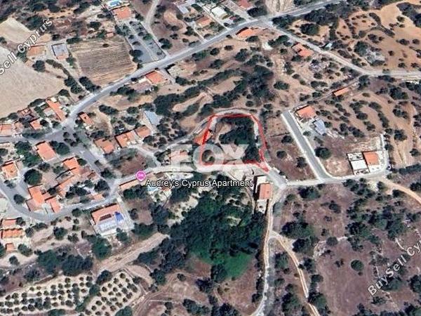 plot for sale souni zanakia limassol 1788444 image 5705035
