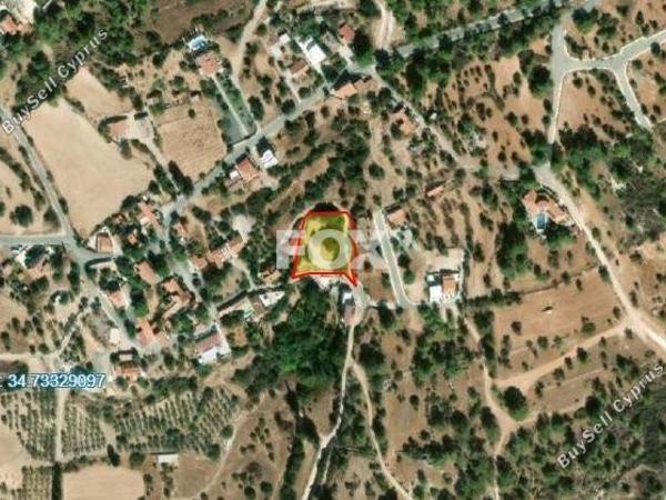 plot for sale souni zanakia limassol 1788444 image 5705036