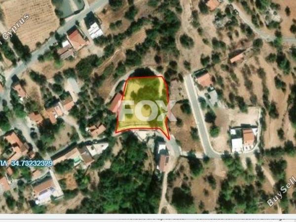 plot for sale souni zanakia limassol 1788444 image 5705037