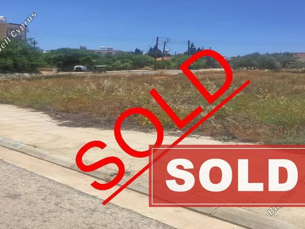 plot sold paralimni famagusta 829444 image 681776