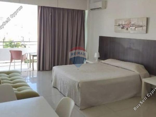 studio apartment for rent potamos germasogeias limassol 8442444 image 16337665