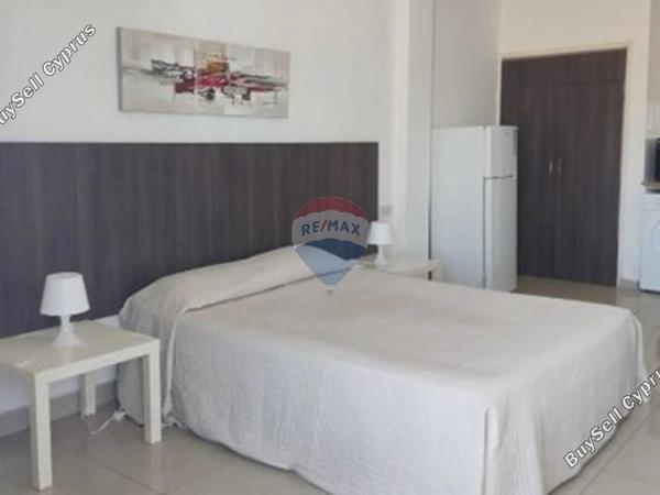 studio apartment for rent potamos germasogeias limassol 8442444 image 16337667