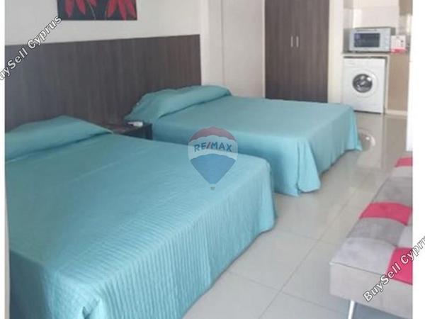 studio apartment for rent potamos germasogeias limassol 8442444 image 16337669