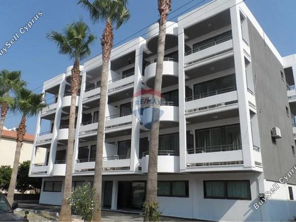 studio apartment for rent potamos germasogeias limassol 8442444 image 16337671