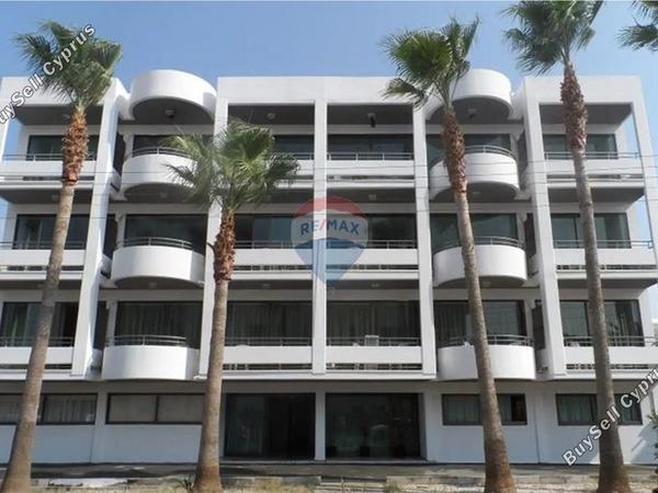 studio apartment for rent potamos germasogeias limassol 8442444 image 16337672