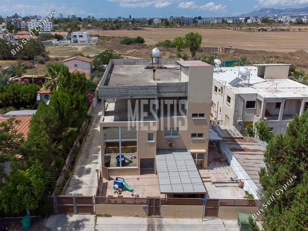studio building for sale kaimakli nicosia 8249444 image 13880474