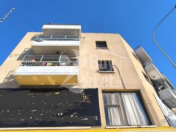 studio building for sale kato polemidia limassol 1879444 image 12998417