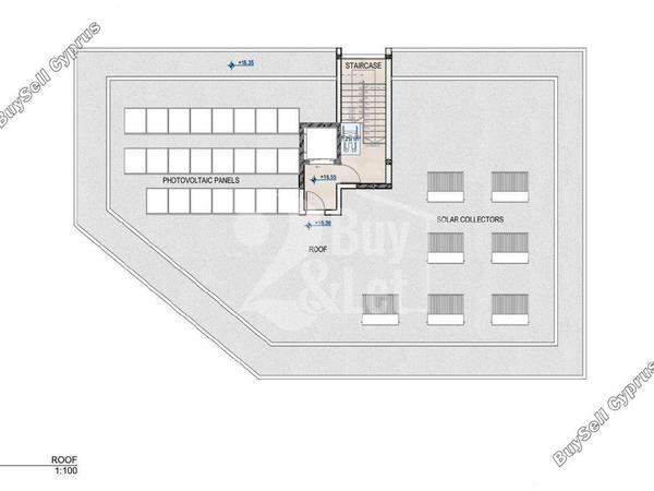 studio building for sale kato polemidia limassol 1879444 image 12998418