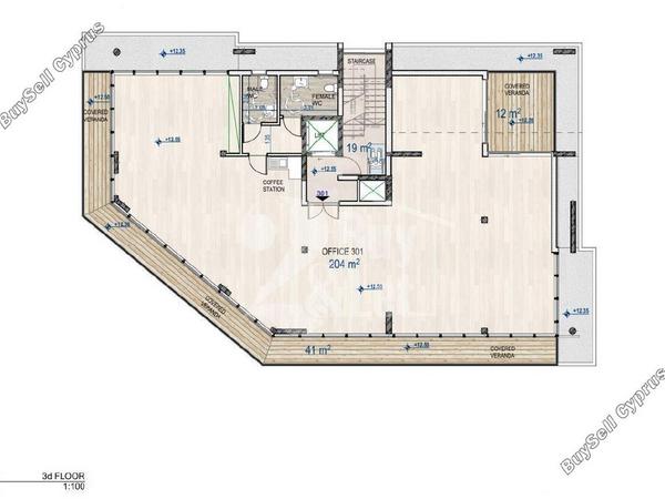 studio building for sale kato polemidia limassol 1879444 image 12998419