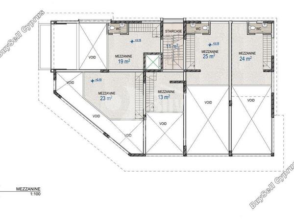 studio building for sale kato polemidia limassol 1879444 image 12998427