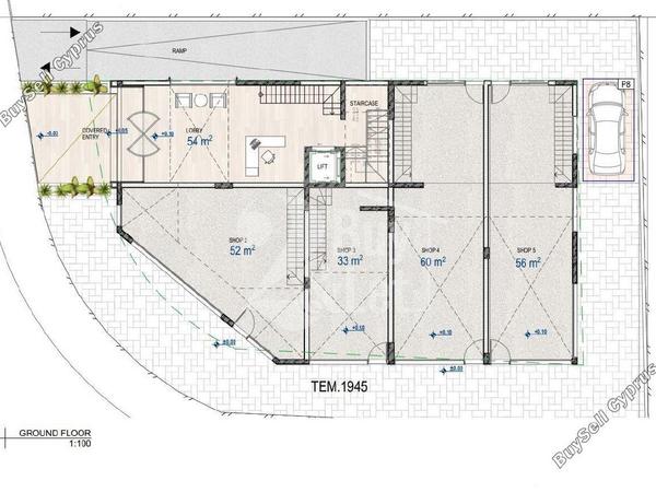 studio building for sale kato polemidia limassol 1879444 image 12998429