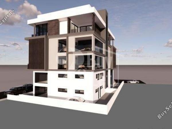 studio building for sale kato polemidia limassol 1879444 image 12998432