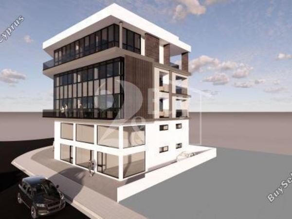 studio building for sale kato polemidia limassol 1879444 image 12998433