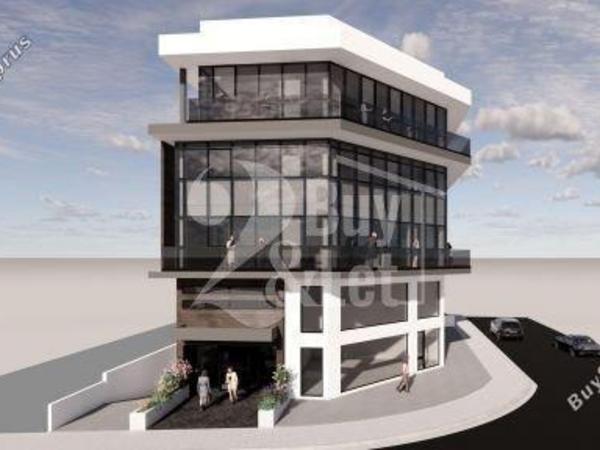 studio building for sale kato polemidia limassol 1879444 image 12998434