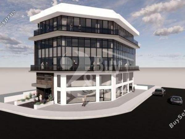 studio building for sale kato polemidia limassol 1879444 image 12998435