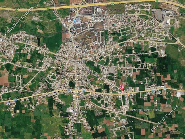 studio building for sale kokkinotrimithia nicosia 8793444 image 16700845