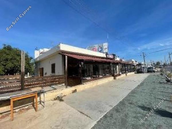 studio building for sale kokkinotrimithia nicosia 8793444 image 16700848