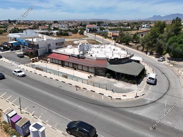 studio building for sale kokkinotrimithia nicosia 8793444 image 16700859