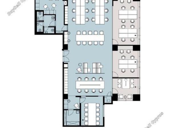 studio building for sale paphos municipality paphos 1485444 image 4699957