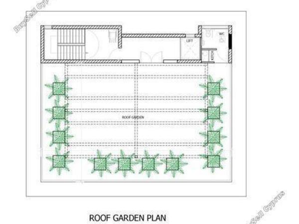 studio building for sale tsirion limassol 1681444 image 6369727