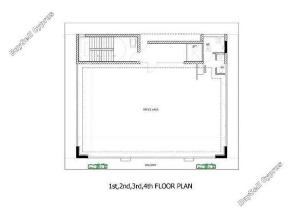 studio building for sale tsirion limassol 1681444 image 6369728
