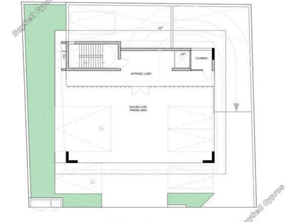 studio building for sale tsirion limassol 1681444 image 6369729