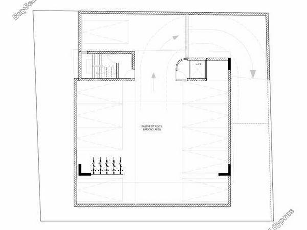 studio building for sale tsirion limassol 1681444 image 6369730