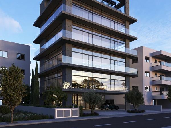 studio building for sale tsirion limassol 1681444 image 6369737