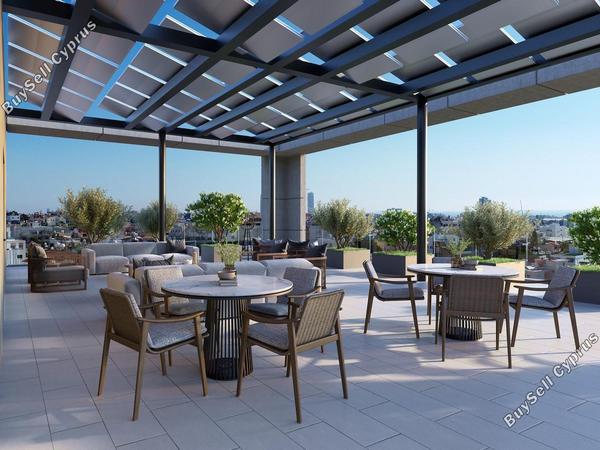 studio building for sale tsirion limassol 1681444 image 6369739