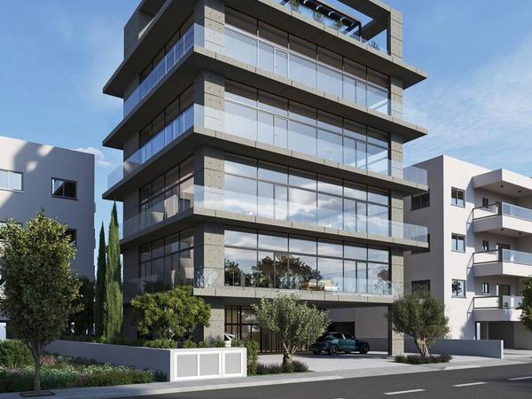 studio building for sale tsirion limassol 1681444 image 6369740
