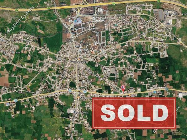 studio building sold kokkinotrimithia nicosia 8793444 image 16700845