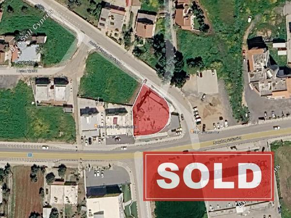 studio building sold kokkinotrimithia nicosia 8793444 image 16700846