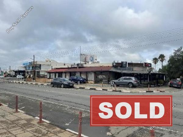 studio building sold kokkinotrimithia nicosia 8793444 image 16700847