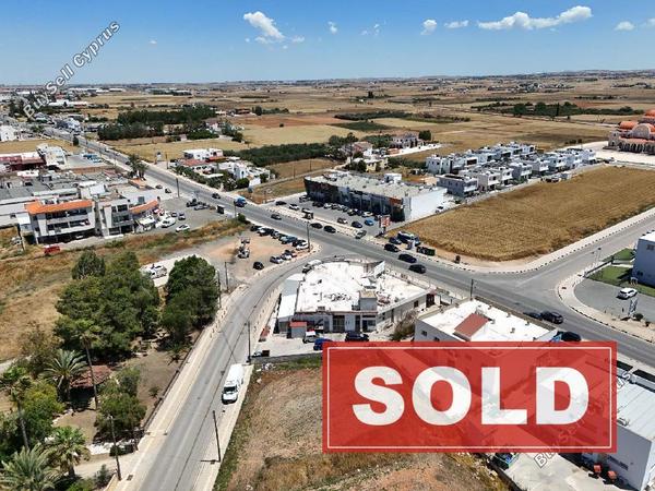 studio building sold kokkinotrimithia nicosia 8793444 image 16700849