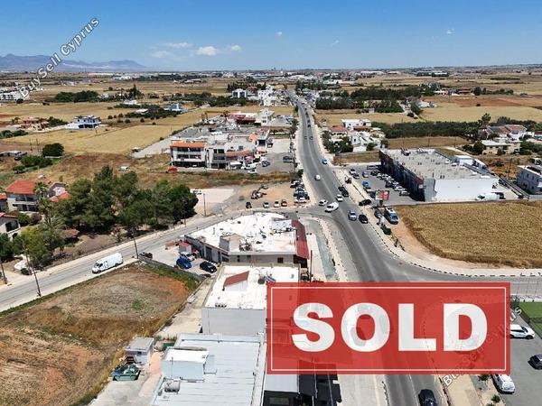 studio building sold kokkinotrimithia nicosia 8793444 image 16700851