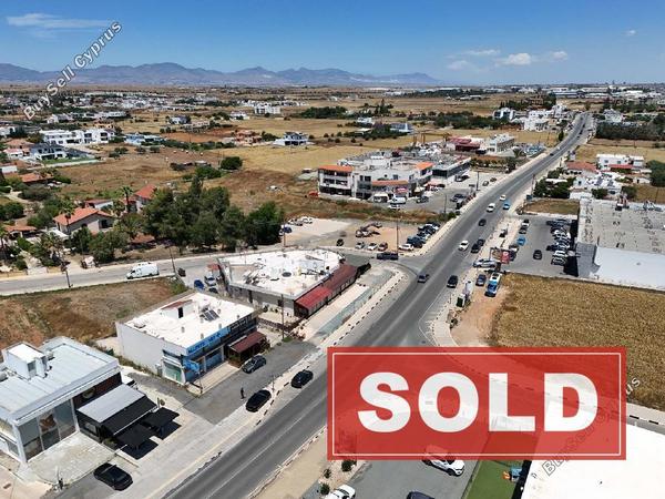 studio building sold kokkinotrimithia nicosia 8793444 image 16700852