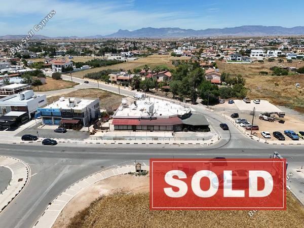studio building sold kokkinotrimithia nicosia 8793444 image 16700854