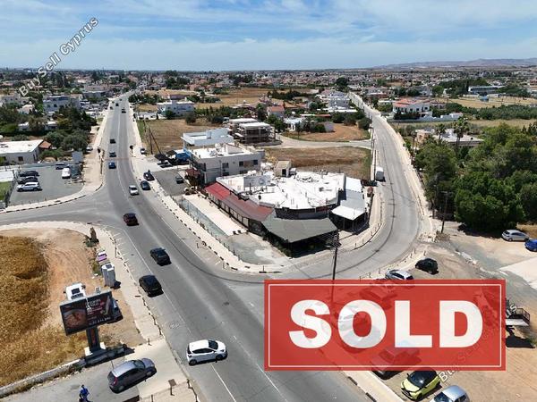 studio building sold kokkinotrimithia nicosia 8793444 image 16700856