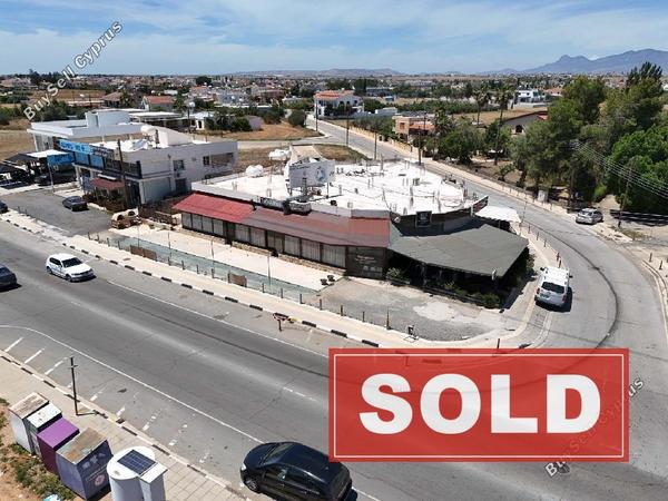 studio building sold kokkinotrimithia nicosia 8793444 image 16700859
