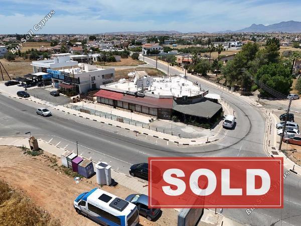 studio building sold kokkinotrimithia nicosia 8793444 image 16700860