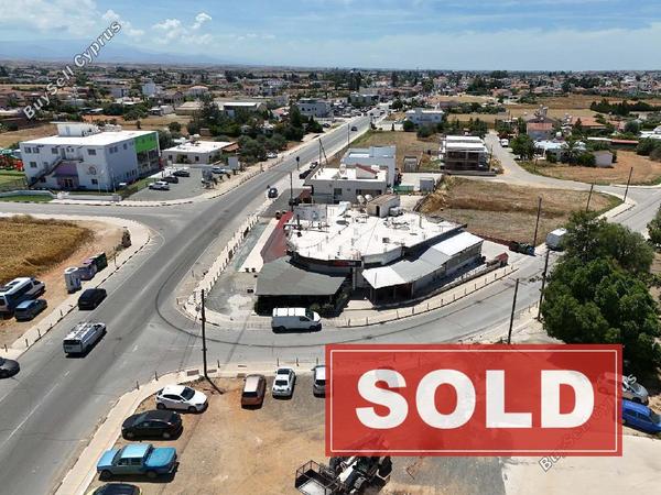 studio building sold kokkinotrimithia nicosia 8793444 image 16700861